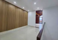 Biệt thự mini 3 tầng full nội thất, giá hơn 6 tỷ tại Hoà Xuân Đà Nẵng... Bán nhà mặt phố tại Hòa Xuân, Đà Nẵng 09