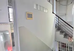 Bán nhà mặt phố 4 tầng góc 2 mặt tiền tại Quận Tân Bình... Bán nhà mặt phố tại Bảy Hiền, Hồ Chí Minh 03