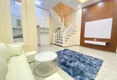 Cơ hội sở hữu nhà 5 tầng đẹp giá hợp lý tại Cầu Giấy... Bán nhà riêng tại Cầu Giấy, Hà Nội 01