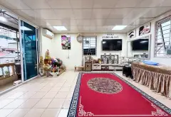 Bán nhà mặt phố Bùi Ngọc Dương lô góc tại Hai Bà Trưng, 30m², 4 tầng, giá 6.6 tỷ... Bán nhà mặt phố tại Bạch Mai, Hà Nội 14