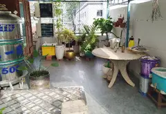 Bán nhà mặt phố phường Cầu Ông Lãnh - Sống tiện nghi, đẹp hiện đại... Bán nhà mặt phố tại Cầu Ông Lãnh, Hồ Chí Minh 10