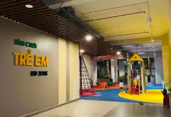 🏙️ BÁN CĂN HỘ CAO CẤP THE PRIVIA KHANG ĐIỀN – KHÔNG GIAN SỐNG ĐẲNG CẤP TẠI TÂY SÀI GÒN... Bán căn hộ chung cư tại An Lạc, Hồ Chí Minh 03
