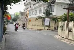 🔥 CHỦ GẤP BÁN – GIẢM 100 TRIỆU – GIÁ MỚI 6.7 TỶ 🔥
🏡 MẶT TIỀN ĐƯỜNG SỐ TA22 – 64M² – 5 TẦNG – 4PN... Bán nhà mặt phố tại Thới An, Hồ Chí Minh 05