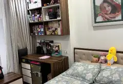 Căn hộ nhỏ xinh, trung tâm Ba Đình, sống tiện nghi... Bán căn hộ chung cư tại Giảng Võ, Hà Nội 10