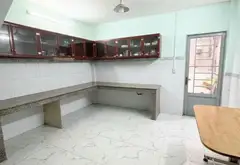 💥Nhà Bình Hưng Hòa, gần Lê Trọng Tấn, hẻm xe hơi, 4X22M, 2 tầng, 3pn, Shr, hơn 4 Đ xíu💥... Bán nhà riêng tại Bình Hưng Hòa, Hồ Chí Minh 03