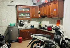 Bán gấp nhà riêng lô góc 2 mặt tiền Phường Từ Liêm Hà Nội, ôtô vào nhà, kinh doanh, Giá rẻ... Bán nhà riêng tại Từ Liêm, Hà Nội 03