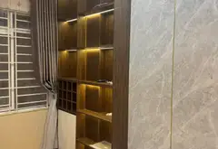 💥 CHỈ 6.75 TỶ, BÁN NHÀ THANH XUÂN - NGÃ TƯ SỞ 23M2 x 5 TẦNG, HÀNG XÓM ROYAL CITY, FULL NỘI THẤT.... Bán nhà riêng tại Thanh Xuân, Hà Nội 08