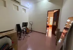 Nhà 2 Tầng Xô Viết Nghệ Tĩnh - Gần Quận 1, Tiện Nghi Đỉnh... Bán nhà riêng tại Thạnh Mỹ Tây, Hồ Chí Minh 11