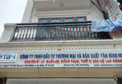 Nhà Siêu Phẩm Trung Tâm Hà Đông, Tặng Full Nội Thất, Thang Máy Cao Cấp... Bán nhà riêng tại Yên Nghĩa, Hà Nội 05