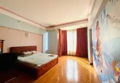 Nhà phố sang trọng tại KĐT Văn Phú với vị trí đắc địa và tiện nghi hoàn hảo 90m2... Bán nhà mặt phố tại Kiến Hưng, Hà Nội 08