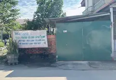 Bán lô đất trục chính nối QL2 - KDC Ninh Cầm – Mỹ Ninh – Kim Anh / Tân Dân – Sóc Sơn (cũ)... Bán đất tại Kim Anh, Hà Nội 05
