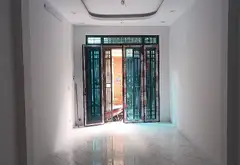 Bán nhà riêng 5 tầng tại phường Tây Mỗ, Hà Nội, diện tích 37.5m², giá 6.2 tỷ... Bán nhà riêng tại Tây Mỗ, Hà Nội 06