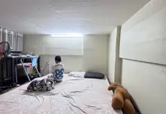 Căn hộ góc view thoáng, tiện nghi ngay Xa La... Bán căn hộ chung cư tại Hà Đông, Hà Nội 12