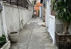 Nhà 2 tầng phố Võ Thị Sáu, trung tâm Quận 3 đẳng cấp... Bán nhà riêng tại Xuân Hòa, Hồ Chí Minh 02