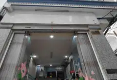 Nhà góc 2 mặt thoáng trung tâm Quận 10, 6 phòng ngủ sẵn sàng ở... Bán nhà riêng tại Vườn Lài, Hồ Chí Minh 15