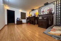 Nhà riêng sang trọng tại khu vực sầm uất của quận Hoàn Kiếm... Bán nhà riêng tại Hải An, Hải Phòng 13