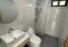 Bán shophouse 4 tầng tại xã An Khánh, Hà Nội - vị trí trung tâm, pháp lý cơ sở... Bán Shophouse tại An Khánh, Hà Nội 11