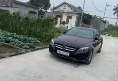 Bán nhà riêng hướng Nam tại xã An Quang, Hải Phòng, diện tích 63m2, pháp lý đầy đủ... Bán nhà riêng tại An Quang, Hải Phòng 07