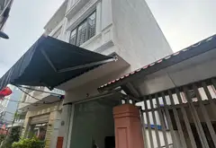 Bán nhà riêng 5 tầng tại phường Đằng Lâm, ngõ ô tô 4m, gần Ngô Gia Tự... Bán nhà riêng tại Hải An, Hải Phòng 15