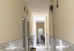 Cơ Hội Sở Hữu Nhà Mặt Phố Phú Châu Vị Trí Vàng – Đầu Tư Sinh Lời Ngay... Bán nhà mặt phố tại Tam Bình, Hồ Chí Minh 09