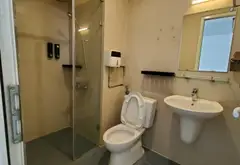 Bán căn hộ 2 phòng ngủ, tòa FLC Phạm Hùng, 55m², giá 5,2 tỷ, pháp lý đầy đủ... Bán căn hộ chung cư tại Từ Liêm, Hà Nội 08