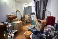 Bán nhà riêng tại phường Lê Đức Thọ, 47m2, vị trí gần Lotte Nguyễn Văn Lượng... Bán nhà riêng tại An Hội Đông, Hồ Chí Minh 06