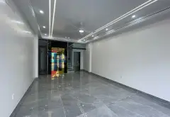Cơ Hội Sở Hữu Nhà 5 Tầng Thang Máy Khu TĐC Tam Kỳ Với Vị Trí Vàng... Bán nhà riêng tại An Biên, Hải Phòng 10
