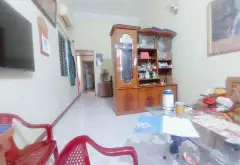 Nhà Triều Khúc, Thanh Xuân góc giá phải chăng, ô tô đỗ sát, tiện ích đầy đủ... Bán nhà riêng tại Thanh Liệt, Hà Nội 05