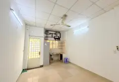 🏡 NHÀ 2 MẶT HẺM THÀNH THÁI – QUẬN 10 | 45M² | 3PN | 6.5 T.Ỷ... Bán nhà riêng tại Diên Hồng, Hồ Chí Minh 08