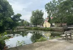 KIM NGƯU NGHĨA TRỤ 70m2 mặt tiền 5m... Bán đất tại Văn Giang, Hưng Yên 05