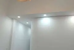 Nhà mặt phố rộng rãi tại Linh Xuân - Tiện nghi sống đỉnh cao... Bán nhà mặt phố tại Linh Xuân, Hồ Chí Minh 03