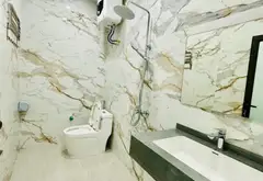 Nhà Riêng Đẳng Cấp, Hai Mặt Ngõ, Ô Tô Tiện Lợi Tại Quận Hồng Bàng... Bán nhà riêng tại Hồng Bàng, Hải Phòng 11