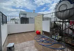 Bán nhà riêng 3 tầng tại Bình Trị Đông, Bình Tân, diện tích 100m2, mặt tiền 5m... Bán nhà riêng tại Bình Trị Đông, Hồ Chí Minh 17