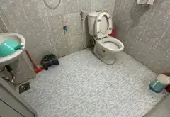 Nhà riêng 2 tầng, 6 phòng ngủ, giá 4.9 tỷ tại Phường Thới An, TPHCM... Bán nhà riêng tại Thới An, Hồ Chí Minh 07