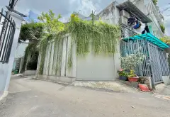 🇻🇳 HÀNG HIẾM NGAY SAU GIGAMALL 💥 NHÀ 2 TẦNG CHỈ HƠN 3 TỶ... Bán nhà riêng tại Hiệp Bình, Hồ Chí Minh 07