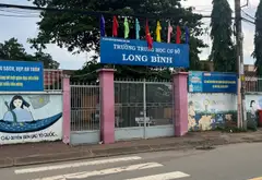 Cơ Hội Sở Hữu Nhà Ngang Rộng 10m Tại Long Bình Với Giá Chỉ 2.99 Tỷ... Bán nhà riêng tại Long Bình, Hồ Chí Minh 02