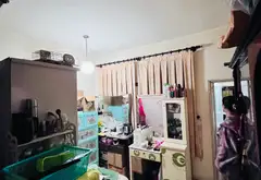Nhà mặt tiền Kinh Doanh Đường Số Bình Hưng – Ô Tô vào nhà... Bán nhà mặt phố tại Bình Hưng, Hồ Chí Minh 20