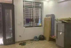 Shophouse 4 tầng ngay trung tâm, tiện kinh doanh và ở... Bán Shophouse tại Phú Lương, Hà Nội 10