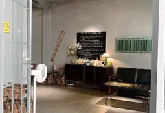 Bán nhà mặt tiền 5.2m, hẻm xe hơi Phú Nhuận, Dòng tiền hơn 50tr/tháng vừa Ở vừa KD, Thiết kế đẹp!... Bán nhà riêng tại Phú Nhuận, Hồ Chí Minh 11