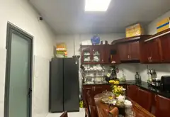 Bán nhà mặt phố 2 tầng, diện tích 107m2, kinh doanh tốt tại Tân Bình... Bán nhà mặt phố tại Bảy Hiền, Hồ Chí Minh 02
