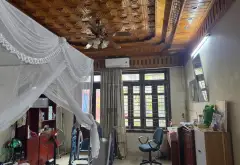 Nhà mặt phố Mặt tiền rộng như rạp hát
Đạo Tú Song Hồ Bắc Ninh... Bán nhà mặt phố tại Thuận Thành, Bắc Ninh 05