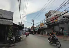 Cơ Hội Vàng Đầu Tư - Bán Nhà Xưởng Phố Chính... Bán nhà riêng tại Tân Vĩnh Lộc, Hồ Chí Minh 02