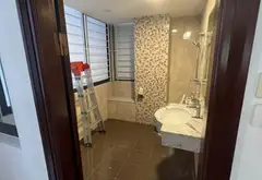 Liền kề lô góc Dương Nội - gần AEON Mall Hà Đông... Bán biệt thự, liền kề tại Dương Nội, Hà Nội 08