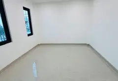Bán nhà riêng 6 tầng tại Thạch Bàn, ngõ rộng, thiết kế hiện đại... Bán nhà riêng tại Long Biên, Hà Nội 13