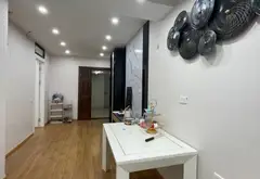 Căn hộ 2 phòng ngủ tại Nam Trung Yên, tòa 30T2 mới bàn giao, giá 4,8 tỷ... Bán căn hộ chung cư tại Yên Hòa, Hà Nội 09