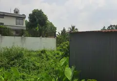 Bán đất 479m2 mặt tiền 16m tại An Hạ giá 7.7 tỷ... Bán đất tại Vĩnh Lộc, Hồ Chí Minh 09