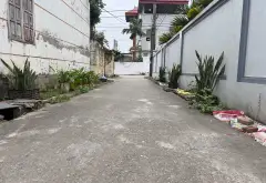 Siêu phẩm lô góc ô tô đỗ cửa, giá sốc giảm ngay 30 triệu... Bán đất tại Sóc Sơn, Hà Nội 05