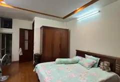 Bán nhà 6 tầng có ô tô đỗ cửa tại trung tâm quận Bạch Mai... Bán owner_side tại Bạch Mai, Hà Nội 04