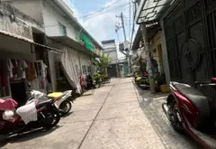 Bán nhà riêng 96m2 tại Bình Trị Đông, Bình Tân, giá 7 tỷ có thương lượng... Bán nhà riêng tại Bình Trị Đông, Hồ Chí Minh 03