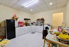 Bán nhà 2 tầng hẻm rộng Tân Hương, giá 7.1 tỷ thương lượng... Bán nhà riêng tại Phú Thọ Hòa, Hồ Chí Minh 02